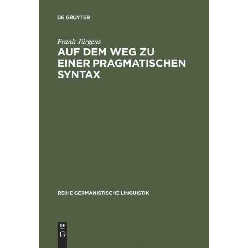 预订，预计下单后3-6周左右发货！