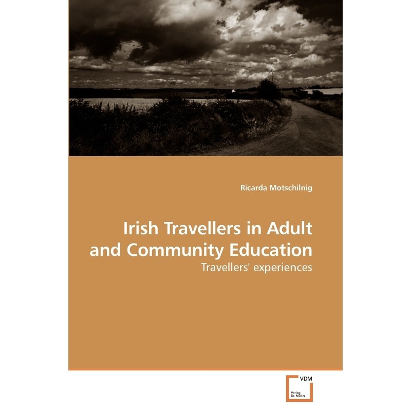 预订，预计下单后2-3周左右发货！