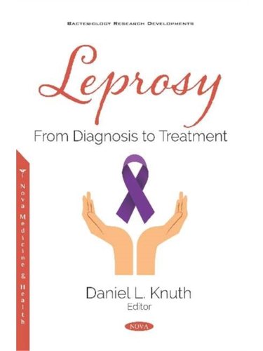 预订，预计下单后4-6周左右发货