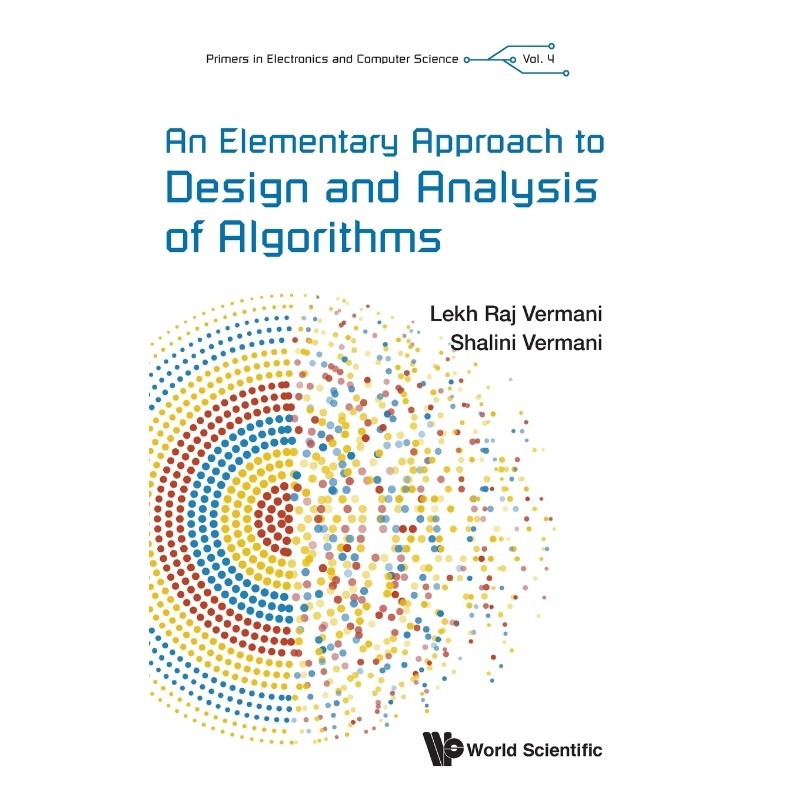 预订，预计下单后2-3周左右发货！