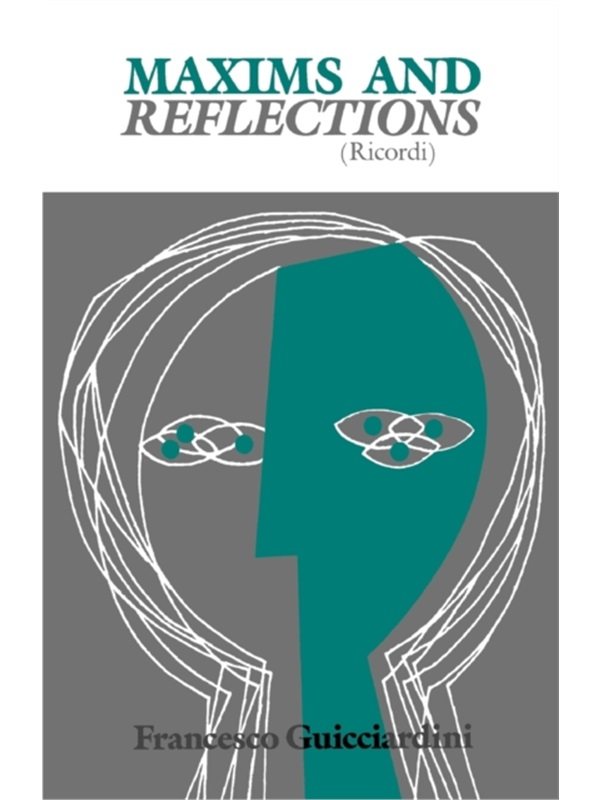 预订，预计下单后4-6周左右发货