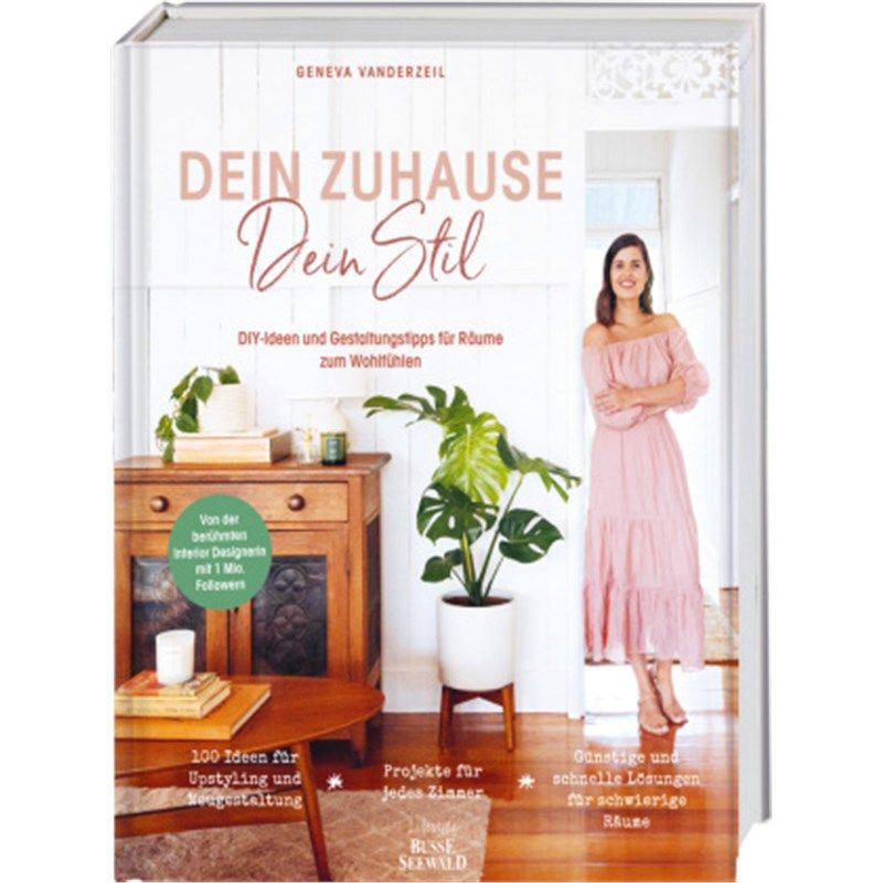 预订，预计下单后3-6周左右发货！