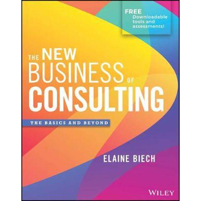 预订，下单后3-4周发货！