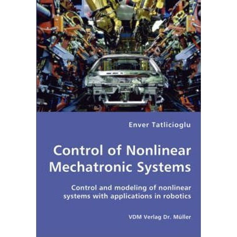 预订，预计下单后2-3周左右发货！