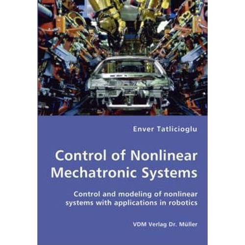 预订，预计下单后2-3周左右发货！