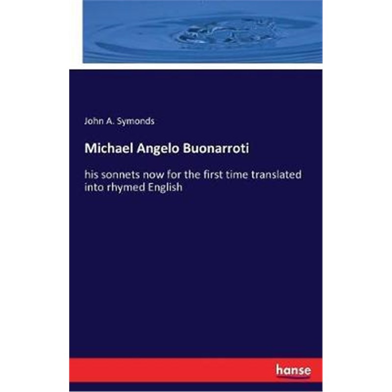 预订，预计下单后3-4周左右发货！