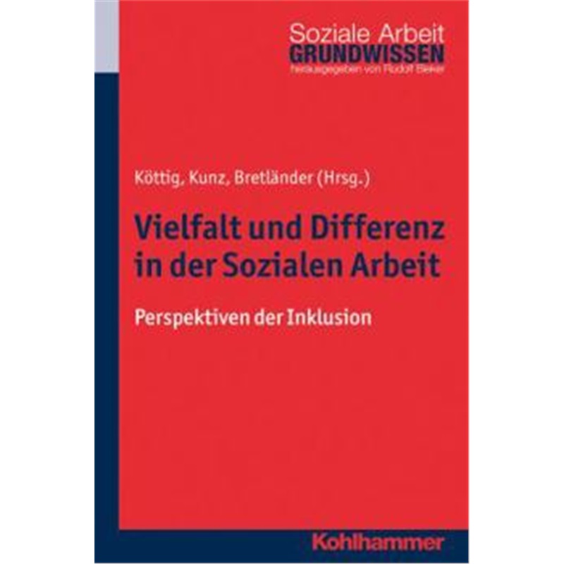 预订,预计下单后8-12周左右发货