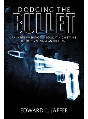 按需印刷Dodging the Bullet[9781456700652]