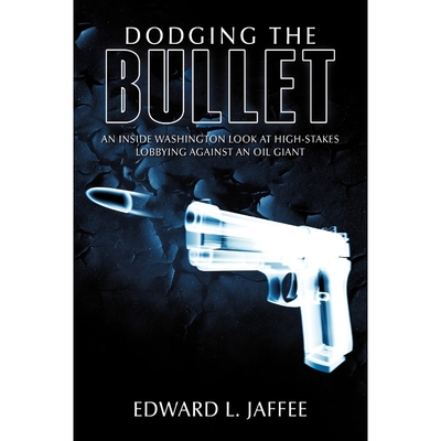 按需印刷Dodging the Bullet[9781456700652]