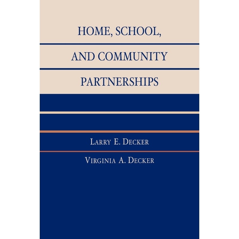 预订，预计下单后2-3周左右发货！