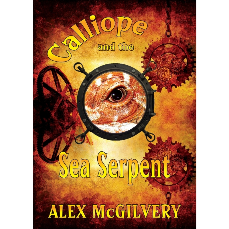 预订，预计下单后2-3周左右发货！