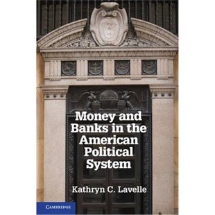 the 9781107609167 and System Banks Political 按需印刷Money American