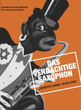 预订【德语】 Das verdächtige Saxophon - 