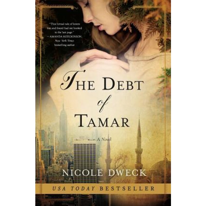 预订，预计下单后2-3周左右发货！