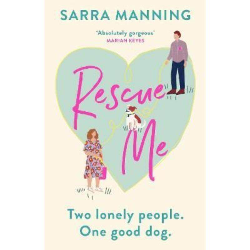 预订，预计下单后3-6周左右发货！