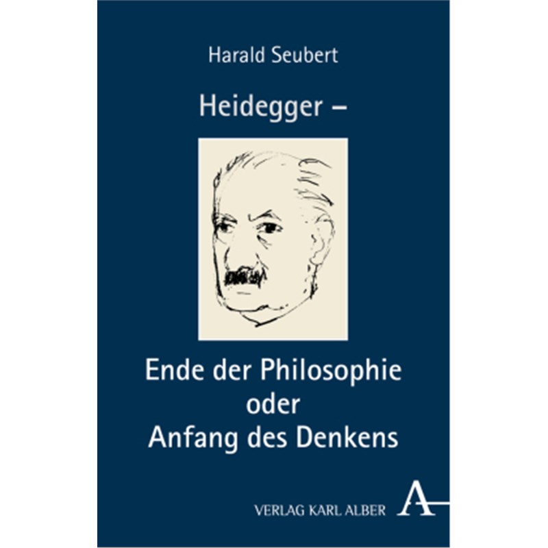 预订，预计下单后3-6周左右发货！