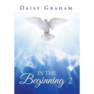 按需印刷In the Beginning 2[9781499098853]
