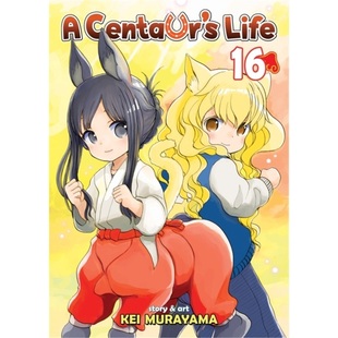 9781642750041 Life Vol. 预订Centaur
