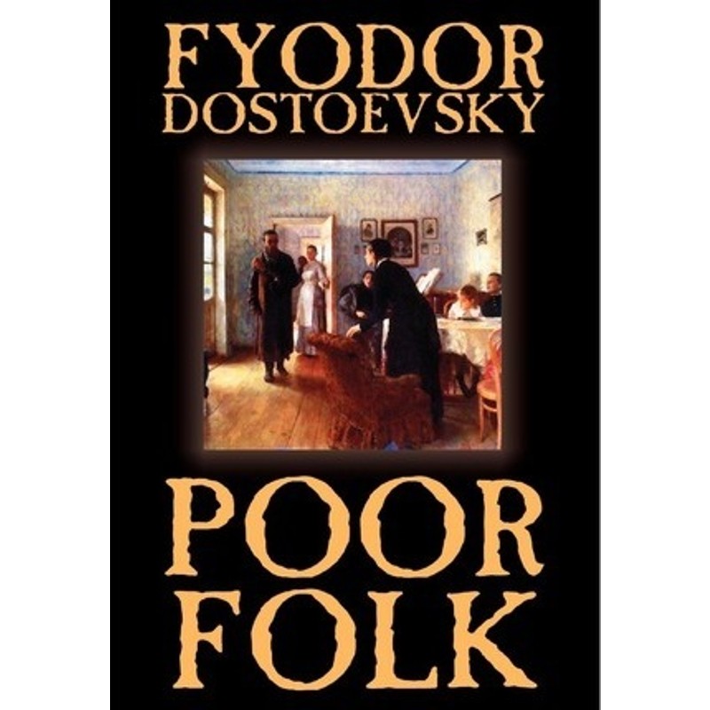 预订，预计下单后2-3周左右发货！