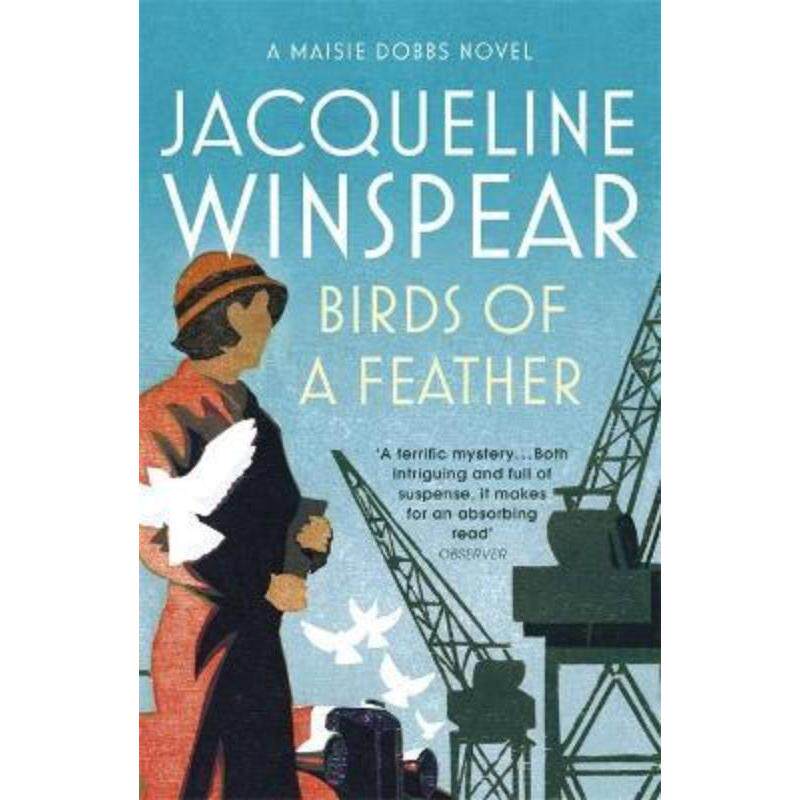 预订，预计下单后3-6周左右发货！