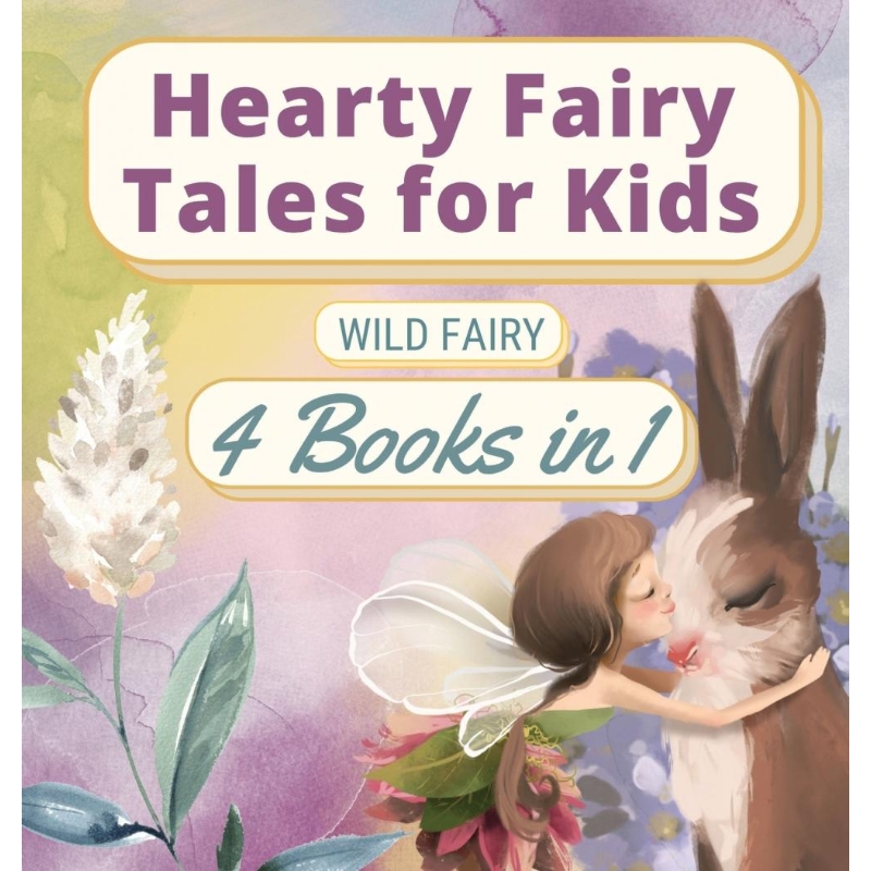 预订，预计下单后2-3周左右发货！