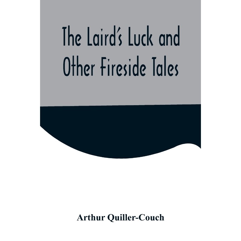 预订，预计下单后2-3周左右发货！