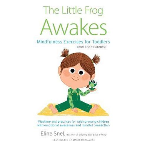 预订，预计下单后2-3周左右发货！