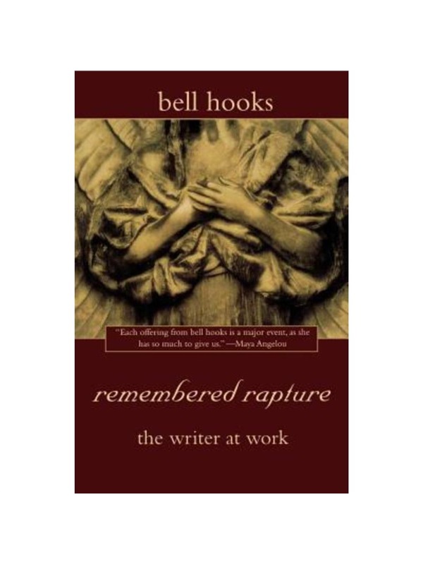 预订，预计下单后3-6周左右发货！