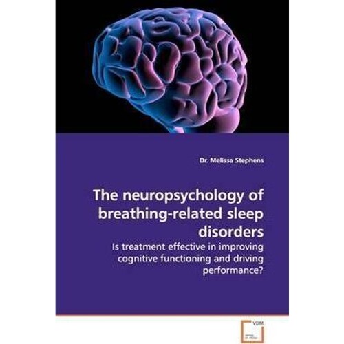 预订，预计下单后2-3周左右发货！