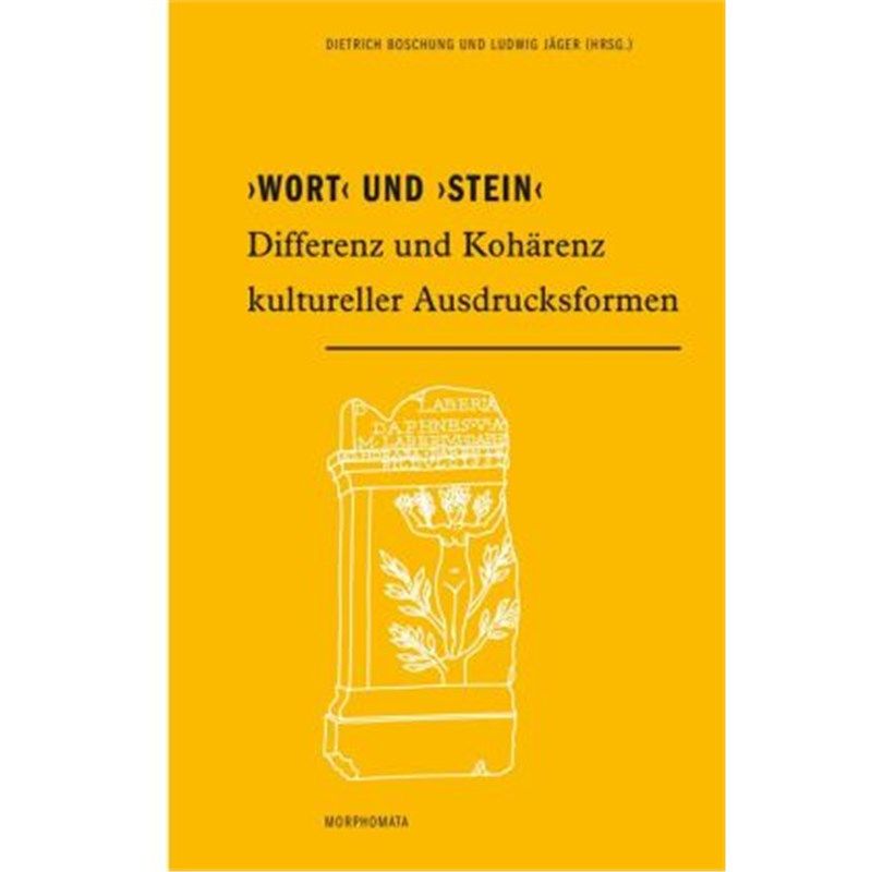预订，预计下单后3-6周左右发货！