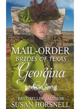 按需印刷Georgina[9780648333593]