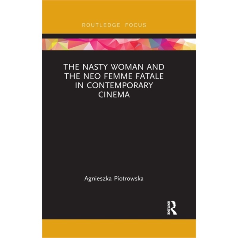 预订，预计下单后4-6周左右发货