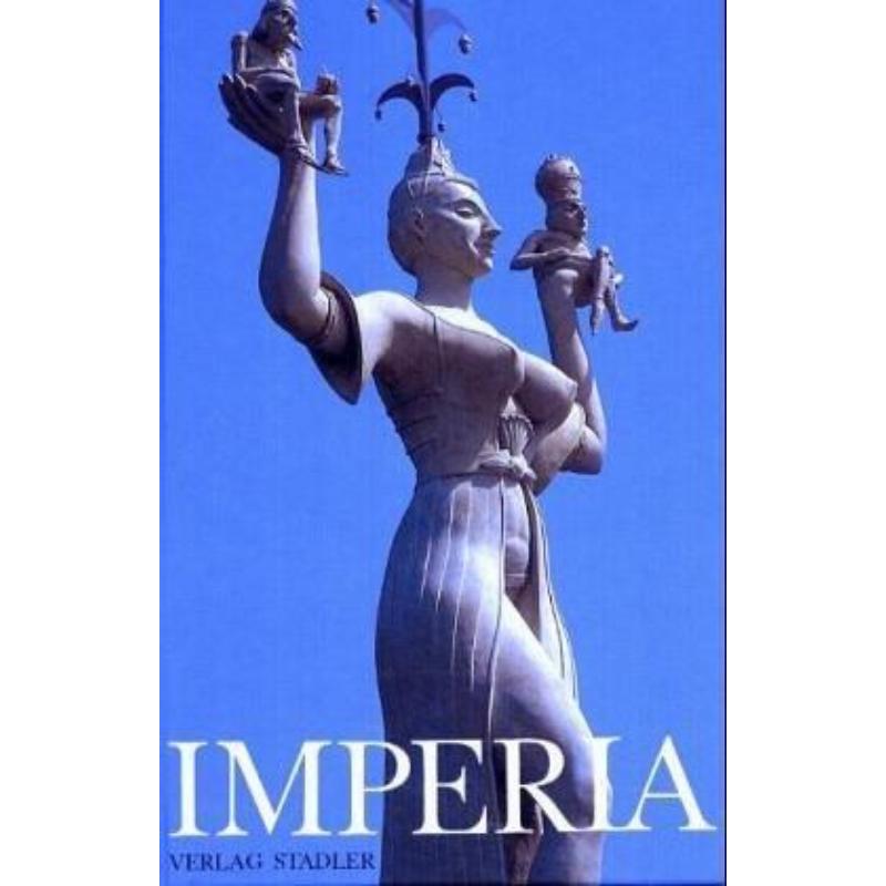 预订，预计下单后3-6周左右发货！