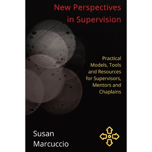 9780645517408 按需印刷New Supervision Perspectives
