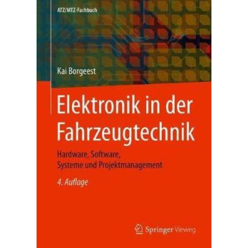 预订，预计下单后3-6周左右发货！