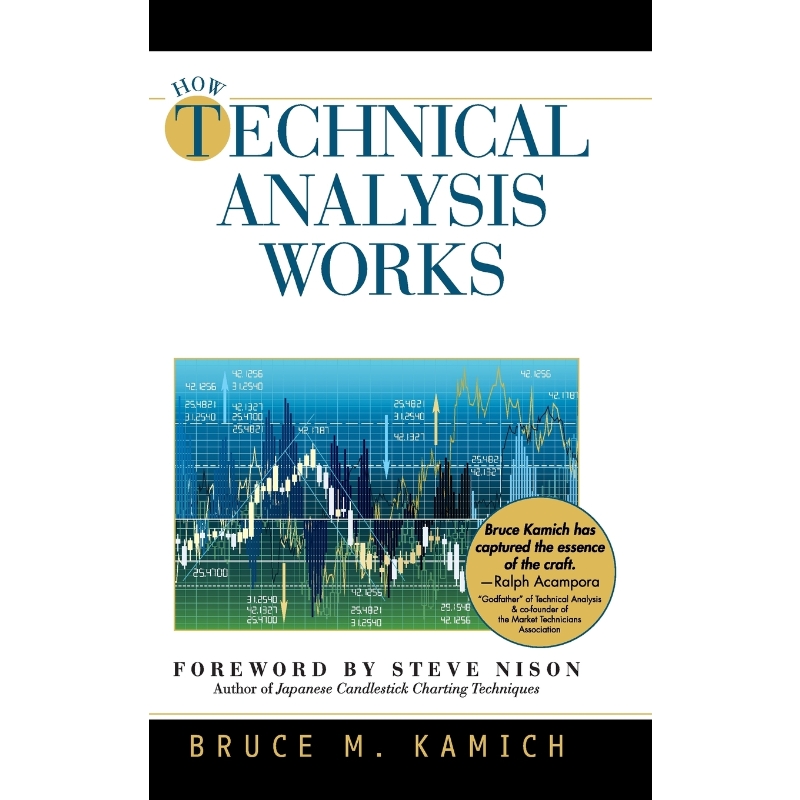 预订，预计下单后2-3周左右发货！