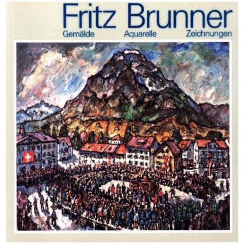 预订，预计下单后3-6周左右发货！