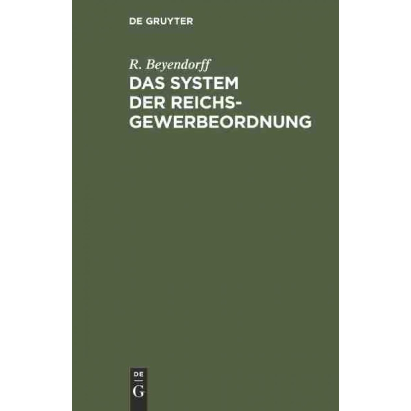 预订，预计下单后3-6周左右发货！