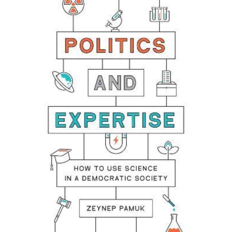 预订，预计下单后3-6周左右发货！