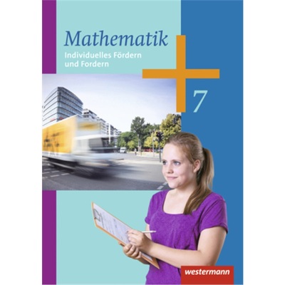 预订【德语】 Mathematik - Arbeitshefte Ausgabe 2014 für die Sekundarstufe I[9783141235364]