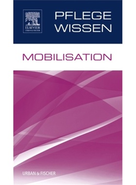 预订【德语】Mobilisation[9783437251344]