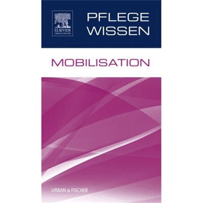 预订【德语】Mobilisation[9783437251344]