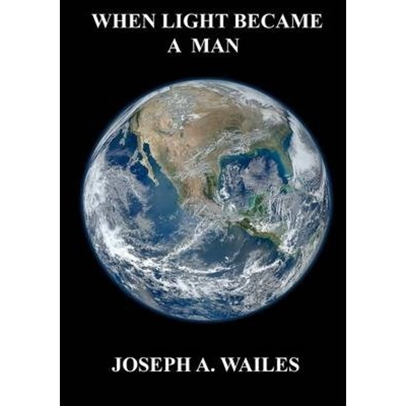 预订，预计下单后2-3周左右发货！