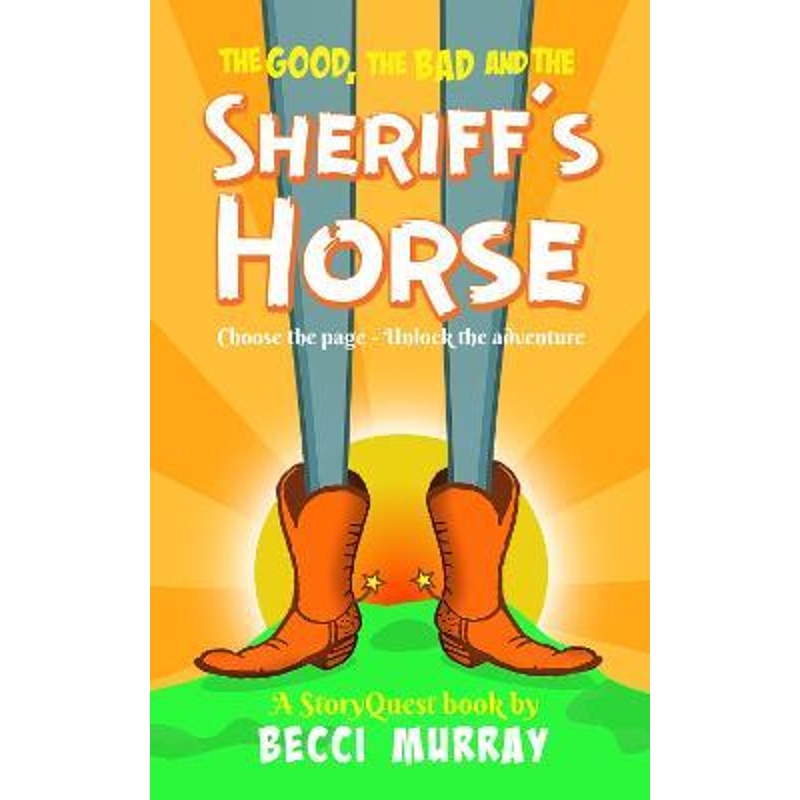 预订，预计下单后2-3周左右发货！