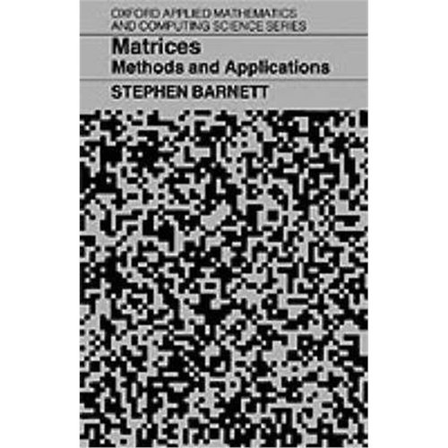 预订，预计下单后2-3周左右发货！