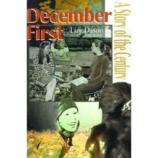 Story the 按需印刷December 9780595149742 Century First