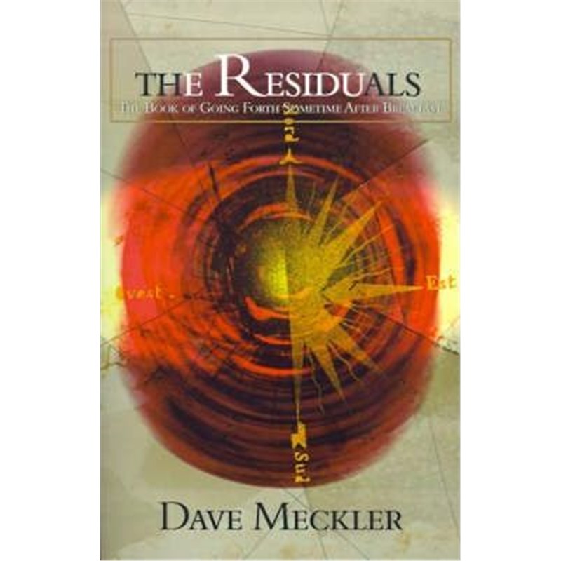 预订，预计下单后3-4周左右发货！