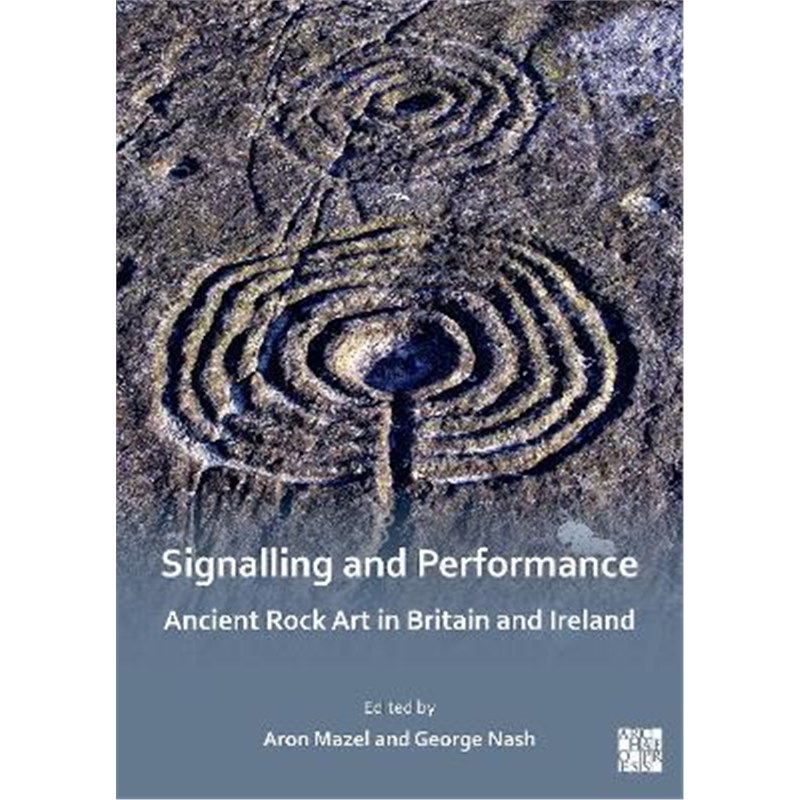 预订，预计下单后3-6周左右发货！