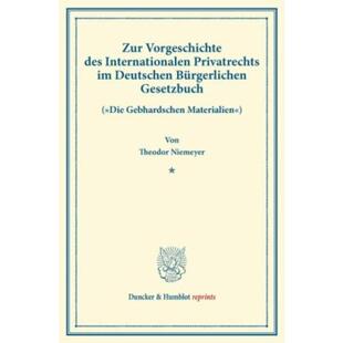 预订不退不换德语 Zur Vorgeschichte des Internationalen Pri