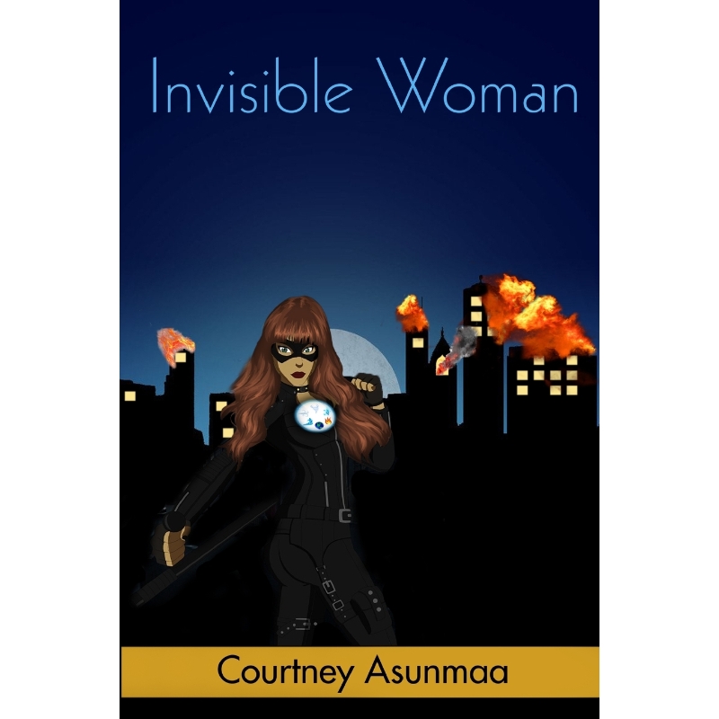 预订，预计下单后2-3周左右发货！